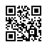 QR-Code https://ppt.cc/zjIW