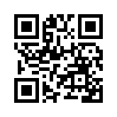 QR-Code https://ppt.cc/zjKX