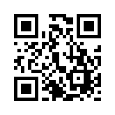 QR-Code https://ppt.cc/zjL4