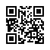 QR-Code https://ppt.cc/zjLA