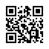 QR-Code https://ppt.cc/zjLF