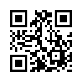 QR-Code https://ppt.cc/zjMV
