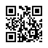 QR-Code https://ppt.cc/zjMp