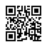 QR-Code https://ppt.cc/zjNn