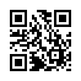 QR-Code https://ppt.cc/zjOO