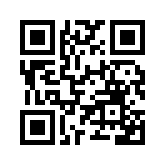 QR-Code https://ppt.cc/zjOl