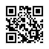 QR-Code https://ppt.cc/zjOm