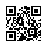 QR-Code https://ppt.cc/zjOq