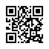 QR-Code https://ppt.cc/zjPT