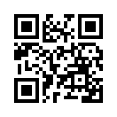 QR-Code https://ppt.cc/zjQO