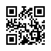 QR-Code https://ppt.cc/zjQR