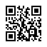 QR-Code https://ppt.cc/zjRo