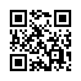 QR-Code https://ppt.cc/zjT2