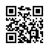 QR-Code https://ppt.cc/zjT4