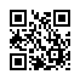 QR-Code https://ppt.cc/zjTQ