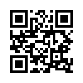 QR-Code https://ppt.cc/zjU6