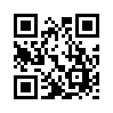 QR-Code https://ppt.cc/zjUv