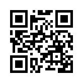 QR-Code https://ppt.cc/zjV3