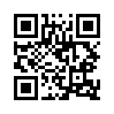QR-Code https://ppt.cc/zjW3