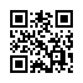QR-Code https://ppt.cc/zjWU