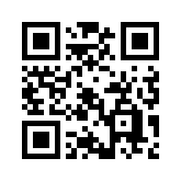 QR-Code https://ppt.cc/zjX%7E