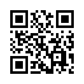 QR-Code https://ppt.cc/zjXv