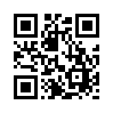 QR-Code https://ppt.cc/zjY9