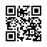 QR-Code https://ppt.cc/zjYf
