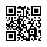 QR-Code https://ppt.cc/zjYg