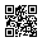 QR-Code https://ppt.cc/zjYo