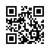 QR-Code https://ppt.cc/zjZc