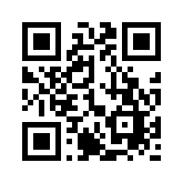 QR-Code https://ppt.cc/zjaZ