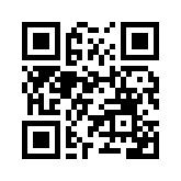 QR-Code https://ppt.cc/zjbK