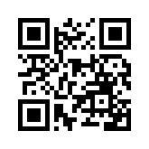 QR-Code https://ppt.cc/zjbh