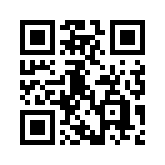 QR-Code https://ppt.cc/zjc_