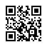 QR-Code https://ppt.cc/zjcn