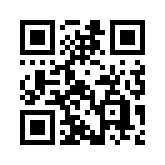 QR-Code https://ppt.cc/zjdD