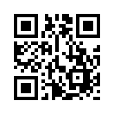 QR-Code https://ppt.cc/zjdH