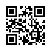 QR-Code https://ppt.cc/zjf2