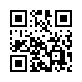 QR-Code https://ppt.cc/zjfq