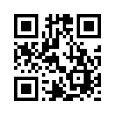 QR-Code https://ppt.cc/zjgl