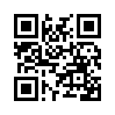 QR-Code https://ppt.cc/zjgo