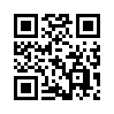 QR-Code https://ppt.cc/zjhP