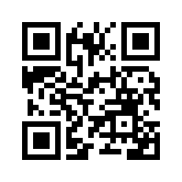 QR-Code https://ppt.cc/zjkZ