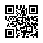 QR-Code https://ppt.cc/zjkn