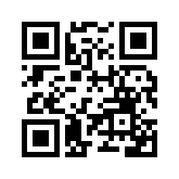 QR-Code https://ppt.cc/zjlL