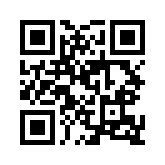 QR-Code https://ppt.cc/zjlT