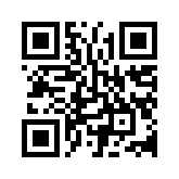 QR-Code https://ppt.cc/zjlu