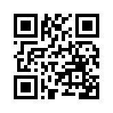 QR-Code https://ppt.cc/zjm-