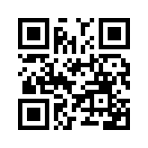 QR-Code https://ppt.cc/zjmA